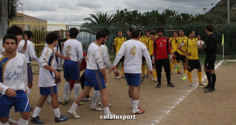 111105 virtus 026y_tn.jpg